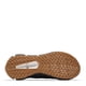 thumbnail image 5 of Tenis Reebok FloatZig 1, 5 of 5