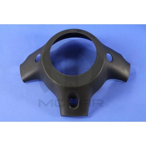 Mopar TQ91DX9AA Steering Wheel Cover Dodge Viper