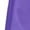 Purple, variant on KANG Fashion Elegant Gold Velvet Robe For Adults Court Style Cosplay Dress For Party Stage Performance Large Size Purple One Size