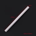 thumbnail image 6 of 10pcs 8*130mm Humidifiers Filters Cotton Swab for USB Air Ultrasonic Humidifier, 6 of 7