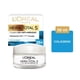 thumbnail image 1 of Crema facial L'Oréal cuidado de día hidra total 5 anti-arrugas 35+ 50 ml, 1 of 4