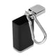 thumbnail image 2 of Cenicero de bolsillo para exteriores, mini cenicero para cigarrillos, ligero, portátil, cenicero para cigarros, mini cenicero para cigarrillos, tecnología innovadora Jadeshay A, 2 of 8