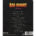 thumbnail image 2 of Bad Bunny - X 100PRE - Disco CD - Nuevo 15 Canciones, 2 of 2