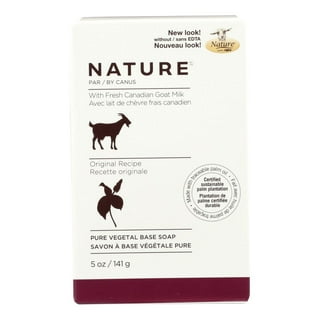 2 Pounds Of Goat Milk All Natural GlYcerin Melt & Pour Soap Base – Yakhal  Beauty