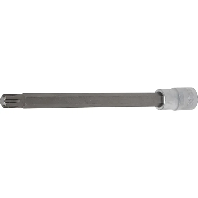 DADO CON PUNTA RIBE BGS 4186 M12 1/2'