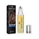 thumbnail image 2 of Perfume En Roll-On para Hombre y Mujer | Fragancia Duradera con Feromonas Naturales | Frasco de 10 Ml, 2 of 7