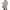 Coffee, variant on UVN Fall Dresses for Women Long Sleeve Casual Winter Dress with Pockets Buttons Side Tunic Dress