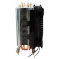 thumbnail image 4 of Disipador AMD  Royal Talent  F120 ARGB LGA115X LGA1200 AM4, 4 of 5