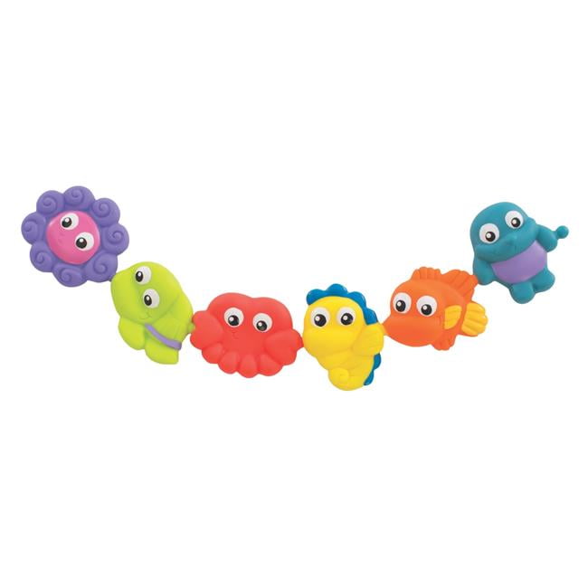 walmart baby toys 6 12 months