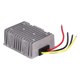 thumbnail image 3 of Convertidor Reductor, IP67 Regulador De Voltaje A Prueba De Agua Tecnología A Prueba De Agua Para Pantalla LED Para Automóvil Para Ventilador Eléctrico Para Cámara De ANGGREK CB1013, 3 of 8