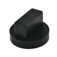 thumbnail image 6 of Goodhd Rubber Jacking Jack Pad Lift Adaptor FOR Mercedes A B C M R S Class GLS GLC SLK, 6 of 8