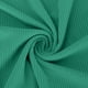 thumbnail image 5 of ICHUANYI Clearance Spring And Summer Solid Tight Waistband Sleeveless Square Neck Short Jumpsuit(Green, L) ICHUANYI WER2023080809377, 5 of 5