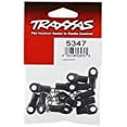 thumbnail image 2 of Traxxas 4956 - Rear Tie Bar - TRA4956, 2 of 2