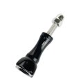 thumbnail image 4 of Inteprter GP08 Perilla de plástico larga universal Tornillo de pulgar Clip Tornillo Tuerca Reemplazo para cámara 6/5/4 Accesorios de cámara y óptica, 4 of 6