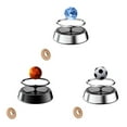 thumbnail image 2 of Decodeary Convenient Spray Car Perfume Strong And Durable Car Air Diffuser For Vehicle Easy To Air Freshener Mars, 2 of 6
