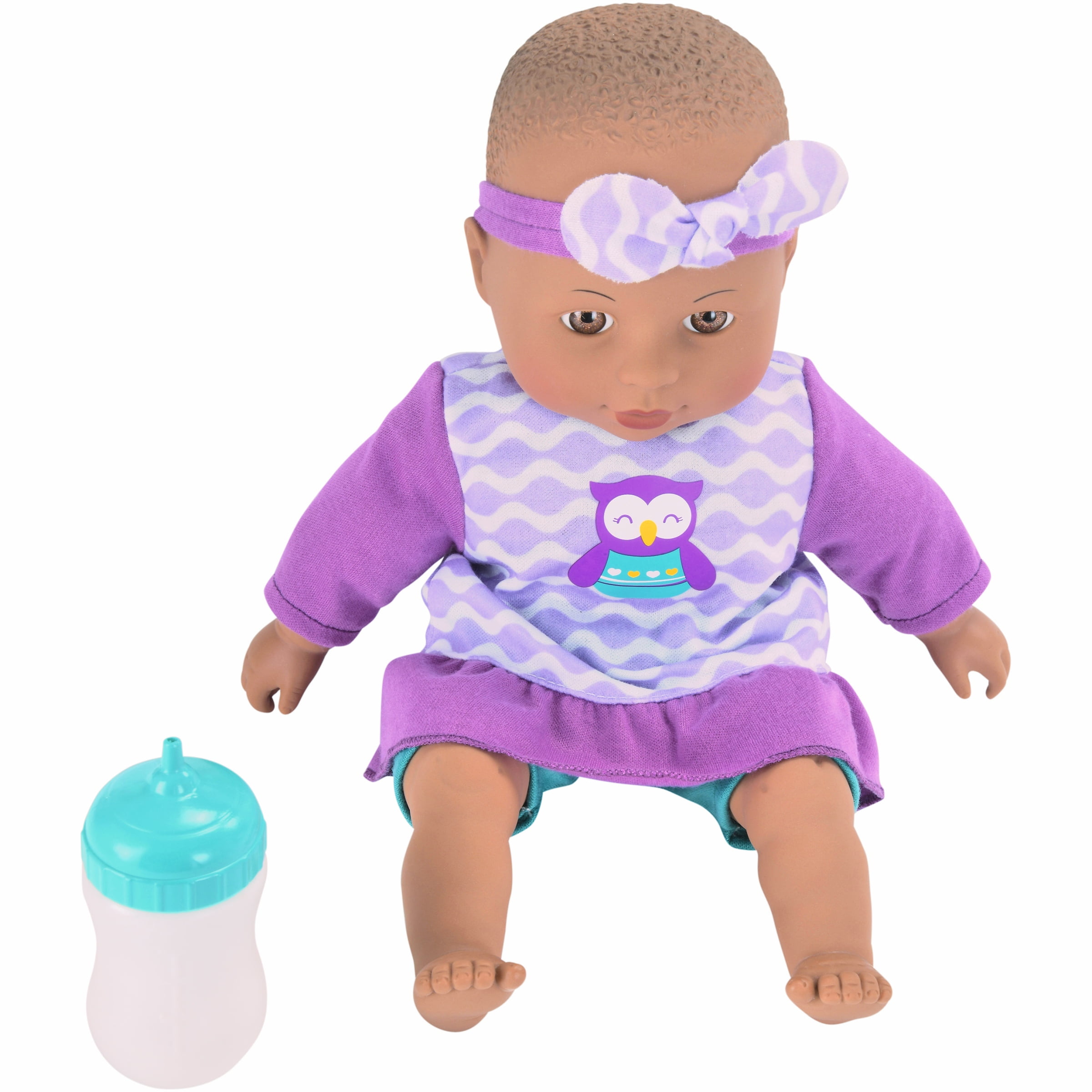 my sweet love cuddly baby