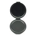 thumbnail image 4 of Tachiuwa 6x Ink Pad Pad for Notary Cards Security ID Black, 4 of 10