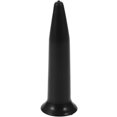 thumbnail image 1 of Umbrella Tip Cover Pole Umbrella Cap Umbrella Tops Cap Umbrella Repair Part, 1 of 3