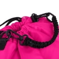 thumbnail image 3 of Bolsa impermeable shamjiam Mochilas con cordón Ligera para hombres y mujeres, 3 of 5