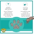 thumbnail image 5 of Dr. Elsey's R&R Stress-Reducing Clumping Clay Cat Litter, 18.14-kg bag, 5 of 5