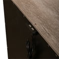 thumbnail image 3 of Commode Horizons avec Borne de Recharge, 3 of 12