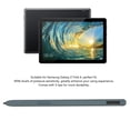 thumbnail image 3 of Stylus Pen, Perfect Fit Stylus Touch Pen Sensitive  For Painting, 3 of 8