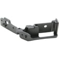 thumbnail image 4 of For 16 17 18 Sorento Rear Bumper Cover Mounting Brace Bracket Plastic Left Side, 4 of 5