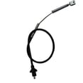 thumbnail image 1 of Cable Chicote Acelerador CAHSA Cable Chicote Acelerador Compatible Con Dodge D600 5.9L 1975 1976 1977 1978 1979 1980 1981 1982 1983, 1 of 6