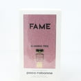 thumbnail image 2 of Paco Rabanne Ladies Fame Blooming Pink EDP 2.7 oz Fragrances 3349668618491, 2 of 2