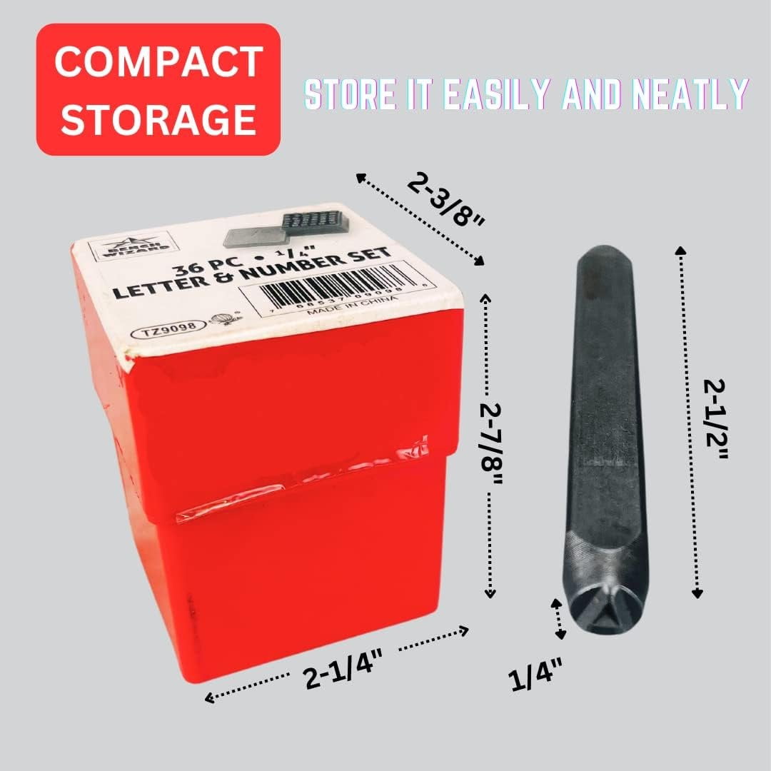 プレストマンページ Silverlake 5mm/20mil Yellow Stone Pine Waterproof Click Lock