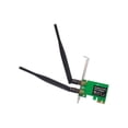 thumbnail image 4 of DP Wireless-N PCI Express Wi-Fi Adapter Dual Antenna 2.4GHz, 4 of 7