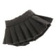 thumbnail image 4 of ropa de muñeca Zulema OB11 Falda de muñeca Negro, 4 of 8