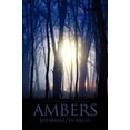 thumbnail image 1 of Ambers Journal/Diabl, 1 of 3