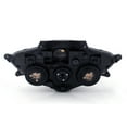 thumbnail image 3 of Headlight FrontLight Assembly Smoke Case For Suzuki GSXR600/750 2008-2009 K8, 3 of 5