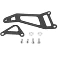 thumbnail image 3 of Soporte de escape de pedal trasero modificado para MT-03 YZF R25 Soporte de escape R3 2014-2021, 3 of 5