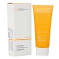 thumbnail image 1 of Facial Cleanser, Skin Brightening Vitamin C Facial Cleanser Cleansing Oil Control For Face For Clean ANGGREK Otros, 1 of 8
