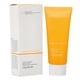 thumbnail image 1 of Limpiador facial con vitamina C, limpiador para aclarar la piel, control de aceite, lavado facial, 110g, 1 of 8