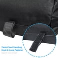 thumbnail image 3 of Bolsas de peso Bolsas de peso Gazebo Carpa Pierna Sacos de arena Base ponderada Carpa para acampar al aire libre Bolsa de arena Carpas a prueba de viento Bolsa de arena fija para anclar Toldo Carpa So Abanopi Bolsas de peso, 3 of 7