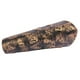 thumbnail image 4 of Brazalete con estampado de gótico Brazalete punk Cobre Zulema  Brazalete de brazo unisex, 4 of 8