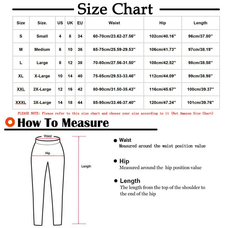 Women's Cargo Capris Hiking Pants Lightweight Quick Dry Elastic Waist Outdoor  Capris Summer Casual Loose Fit Capris with Pockets 