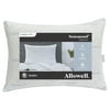 Allswell Sensacool Bed Pillow, Standard/Queen