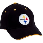 NFL Pittsburgh Steelers Cap