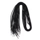 thumbnail image 2 of Cordones de Poliéster perfecl 10 Piezas 1.3 metros, 2 of 8