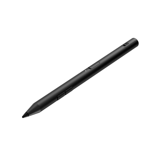 HP 705 Rechargeable Multi Pen 93Z28AAABA