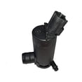 thumbnail image 3 of Automann Washer Pump for Freightliner M2 Class 2004-2012 Automotive Specialty Parts, 3 of 4