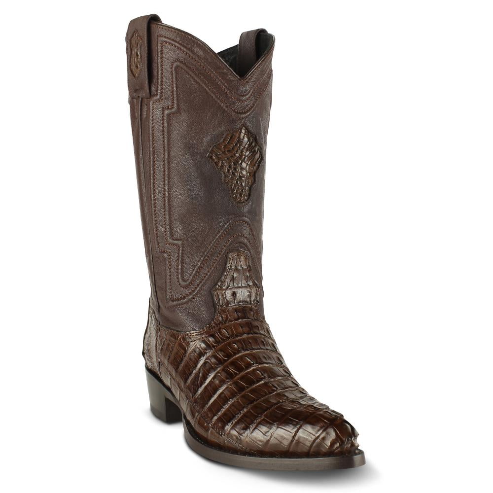 Yeehaw cowboy boots best sale reviews