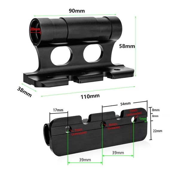 car racks,Roof Bike Mount Buzhi Qisuo Carrier. Huiop