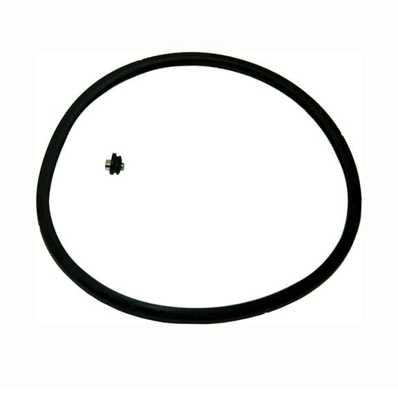 Presto 09919 Pressure Cooker Sealing Ring