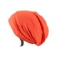 thumbnail image 2 of Gorro unisex Minnieouse de otoño gorro de punto Color naranja, 2 of 6