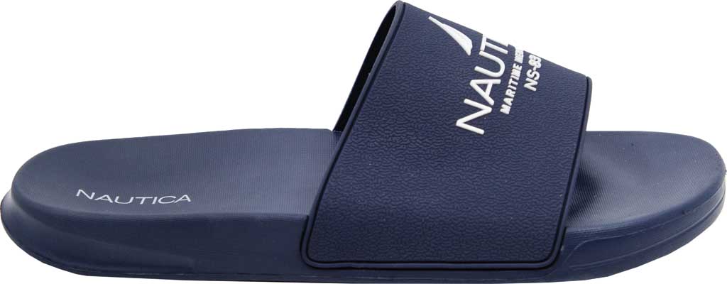Nautica Men display picture 3
